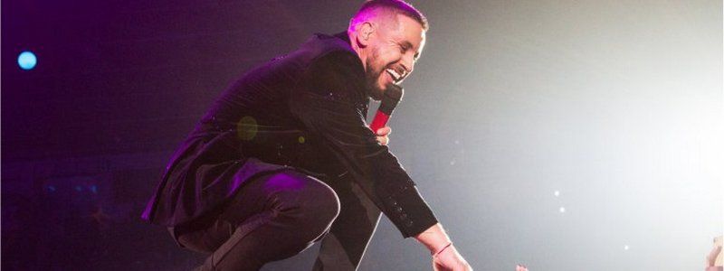 13 сентября: куда пойти сегодня