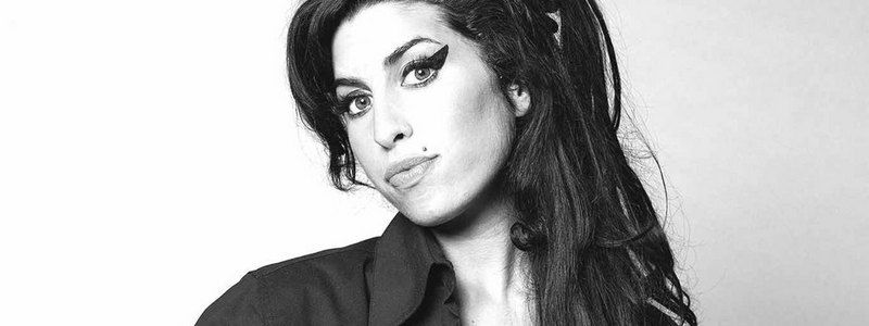 14 сентября: какой сегодня праздник и что происходило в Киеве год назад