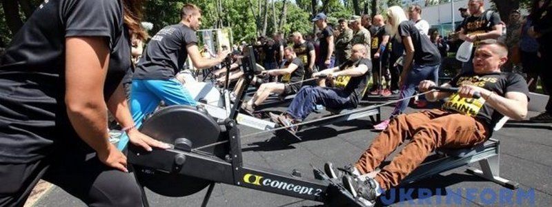 В Киеве на улице Туполева ограничат движение транспорта: причина