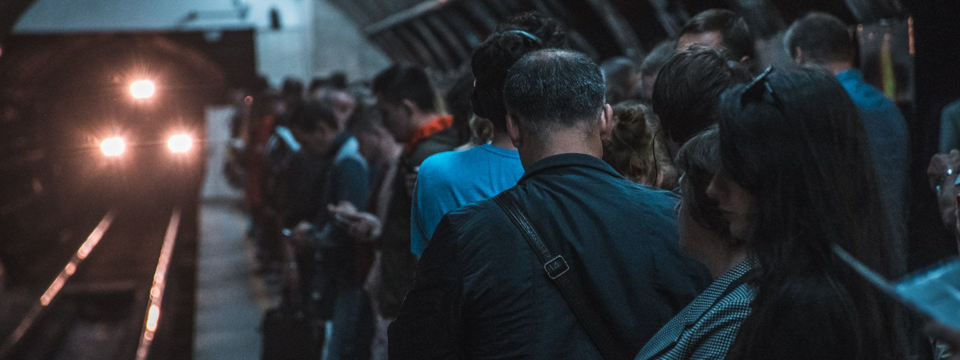 Из-за футбола в Киеве три станции метро изменят режим работы: подробности