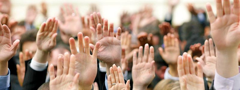 15 сентября: какой сегодня праздник и что происходило в Киеве год назад