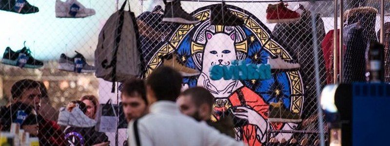 15 сентября: куда пойти сегодня