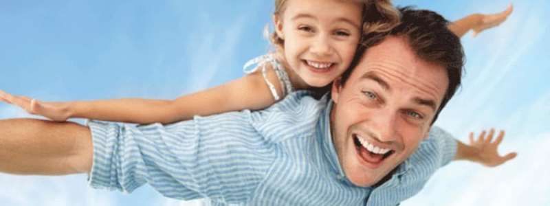 16 сентября: какой сегодня праздник и что происходило в Киеве год назад