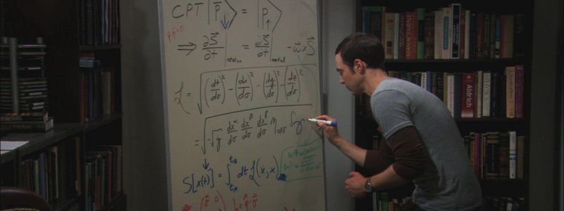 Какие курсы, тренинги и конференции ждут жителей Киева на этой неделе