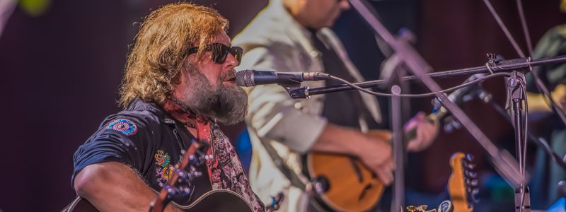 17 сентября: куда пойти сегодня