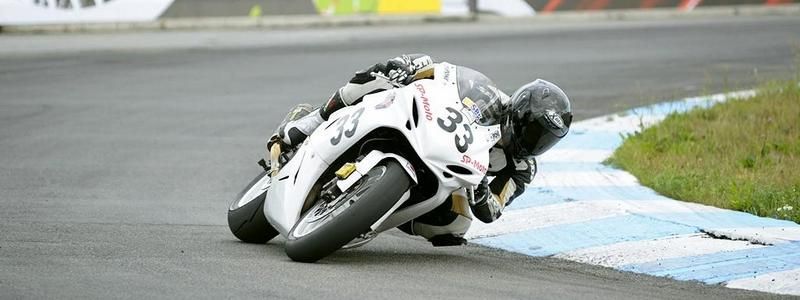 18 сентября: какой сегодня день и что происходило в Киеве год назад