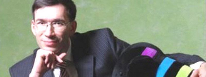 Под Киевом раскрыли резонансное убийство директора украинской компании немецкого концерна Сaparol