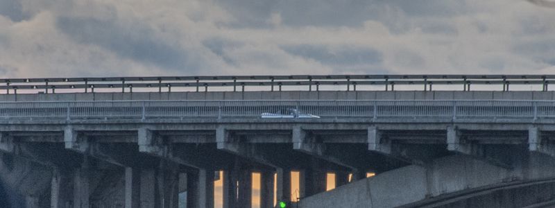 Террорист на мосту Метро в Киеве, первый снег в Карпатах и отказ Украины от "формулы Штайнмайера": ТОП новостей дня