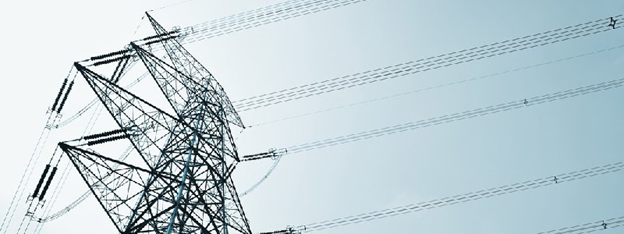 Сколько стоит украинцам энергореформа Гройсмана