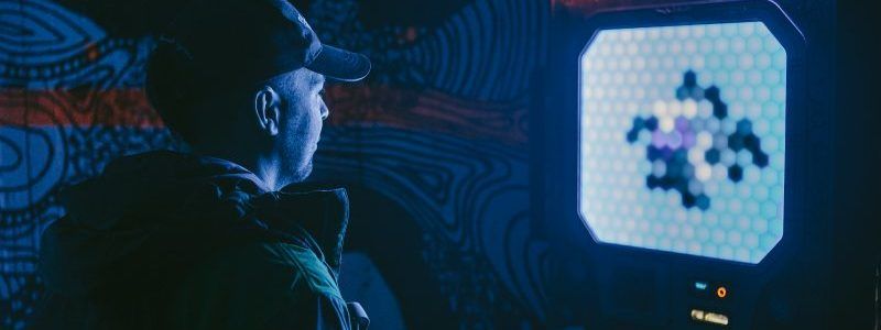 22 сентября: куда пойти сегодня