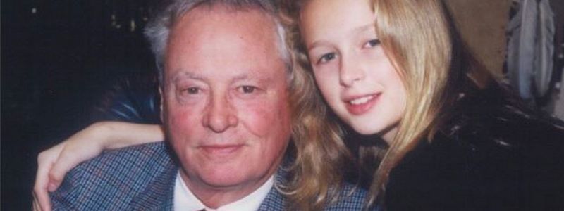 Умер владелец сети отелей Hilton