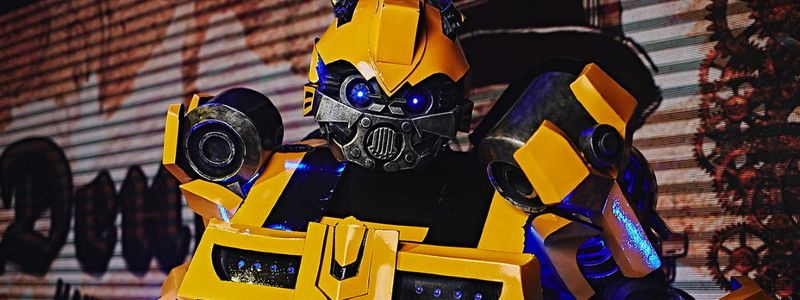 23 сентября: какой сегодня праздник и что происходило в Киеве год назад