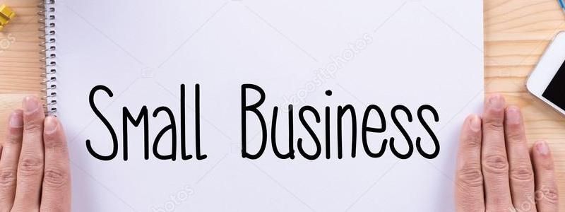 Малий бізнес про нові закони: що вирішили підприємці на всеукраїнському Форумі