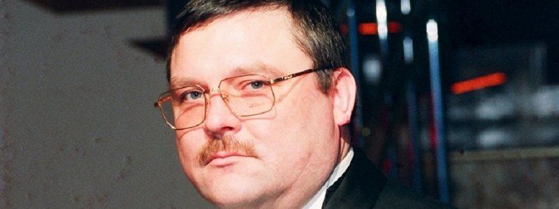 Убийца Михаила Круга, осеннее равноденствие в Украине и смертельное ДТП с автобусом под Житомиром: ТОП новостей дня