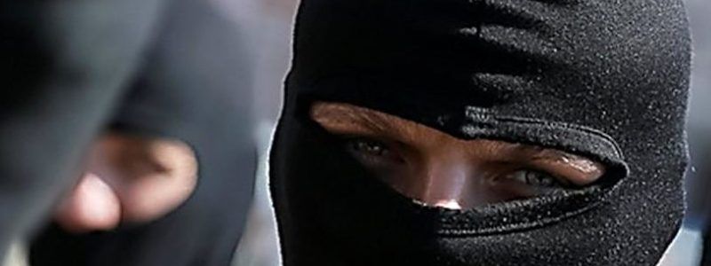 Рейдерське захоплення ПАТ «Львівська вугільна компанія»