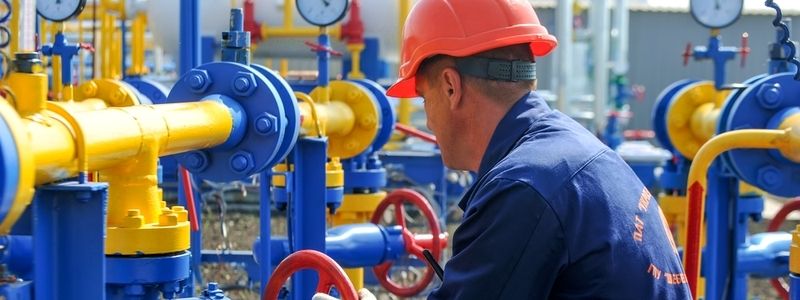 В ближайшее время в Киеве будут отключать воду: кому и когда