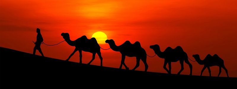 24 сентября: какой сегодня праздник и что происходило в Киеве год назад