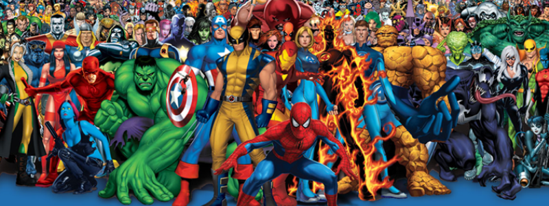 25 сентября: какой сегодня день и что происходило в Киеве год назад