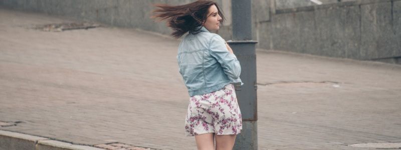 Погода на 27 сентября: в Киеве заметно потеплеет