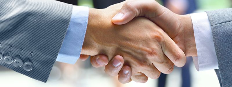 Нові законопроекти для бізнесу: яка з них користь та для чого вони потрібні