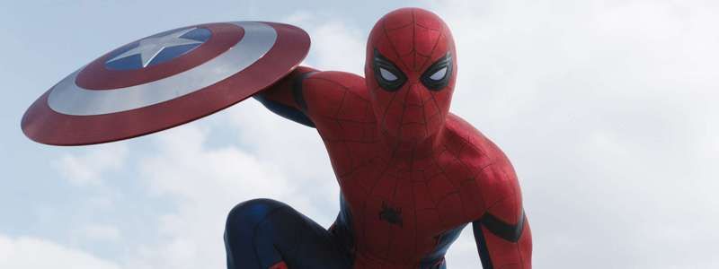 Бренд цифрового государства в Украине, туристические визы в Саудовской Аравии и мир между Disney и Sony: ТОП новостей дня