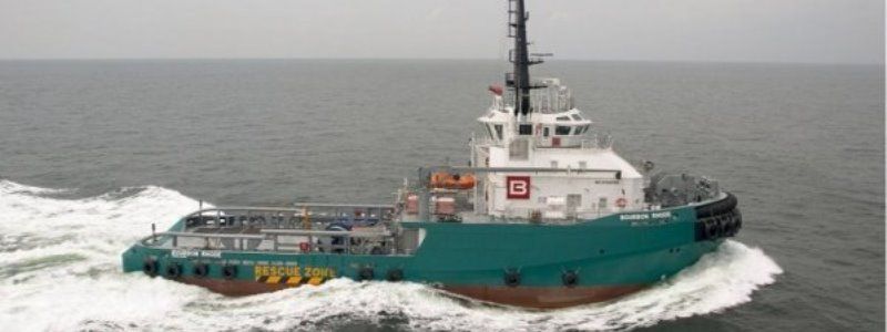 Пропажа судна с украинцами, смерть Марка Захарова и отставка Курта Волкера: ТОП новостей дня