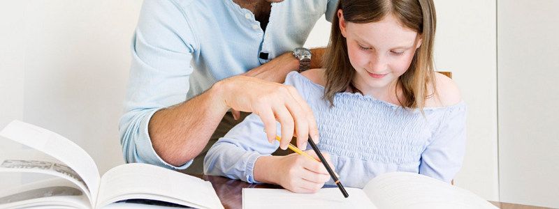 Индивидуальное обучение в Украине: что это, как перевестись и организовать учебу