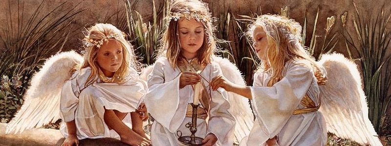 День Веры, Надежды, Любови и Софии: традиции, история праздника и что нельзя делать в этот день