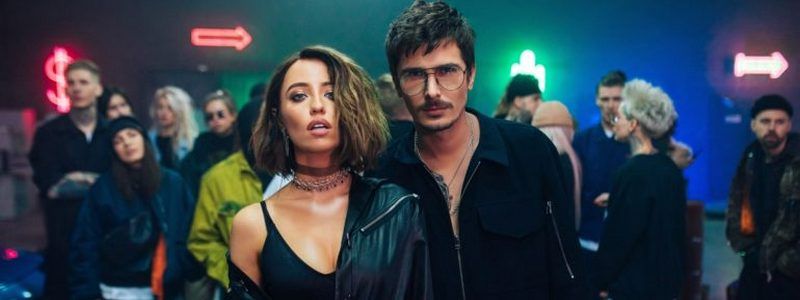 Афиша Киева на октябрь: лучшие концерты и цены на билеты