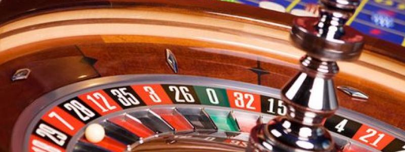 В Україні хочуть закрити зали азартних ігор: коментарі експертів щодо законопроекту