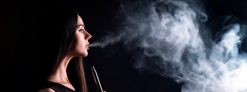 В Киеве пройдет самая масштабная кальянная выставка Украины