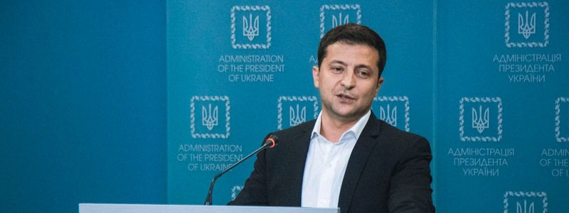 Украина подписала формулу Штайнмайера, Том Круз приехал в Киев и релиз мобильной Call of Duty: ТОП новостей дня