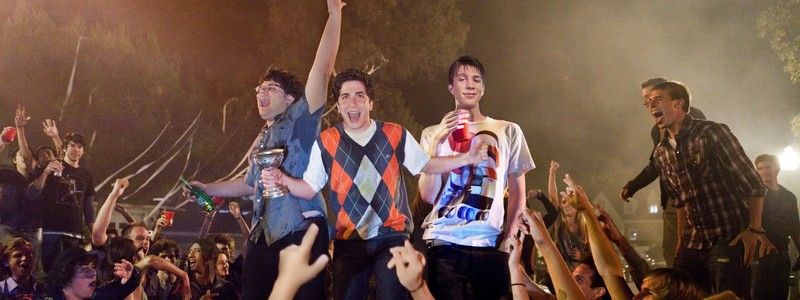 2 октября: куда пойти сегодня