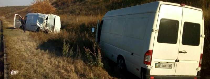 Гибель патрульной под Полтавой, митинги против формулы Штайнмайера и смертельные протесты в Ираке : ТОП новостей дня