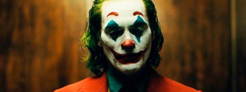 Кинопремьеры недели: что интересного посмотреть в Киеве