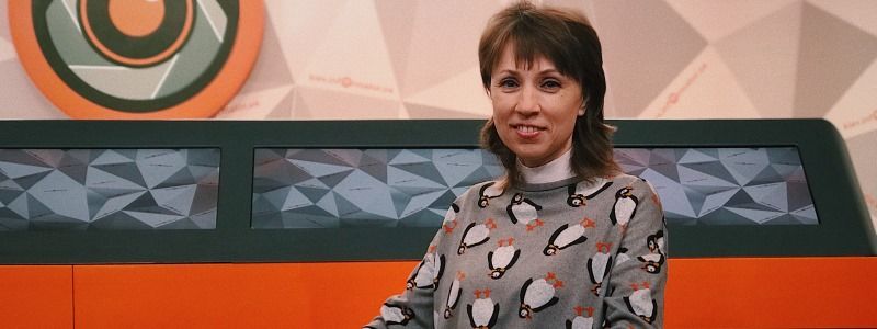 Учительница, у которой дети на уроках читают рэп, получила "Нобелевскую" премию и поделилась секретами