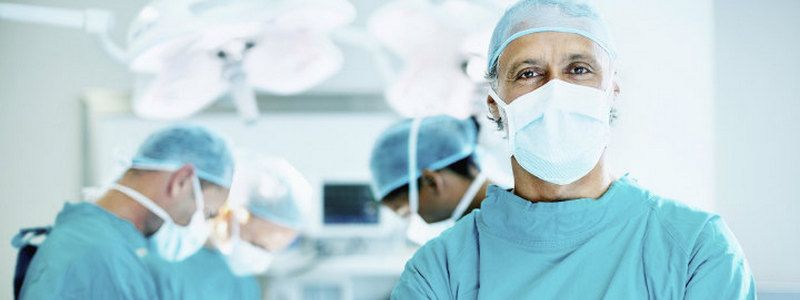 7 октября: какой сегодня праздник и что происходило в Киеве год назад