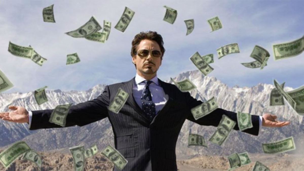 Охрана, отмена: тарифы на отопление в Киеве повышаться не будут