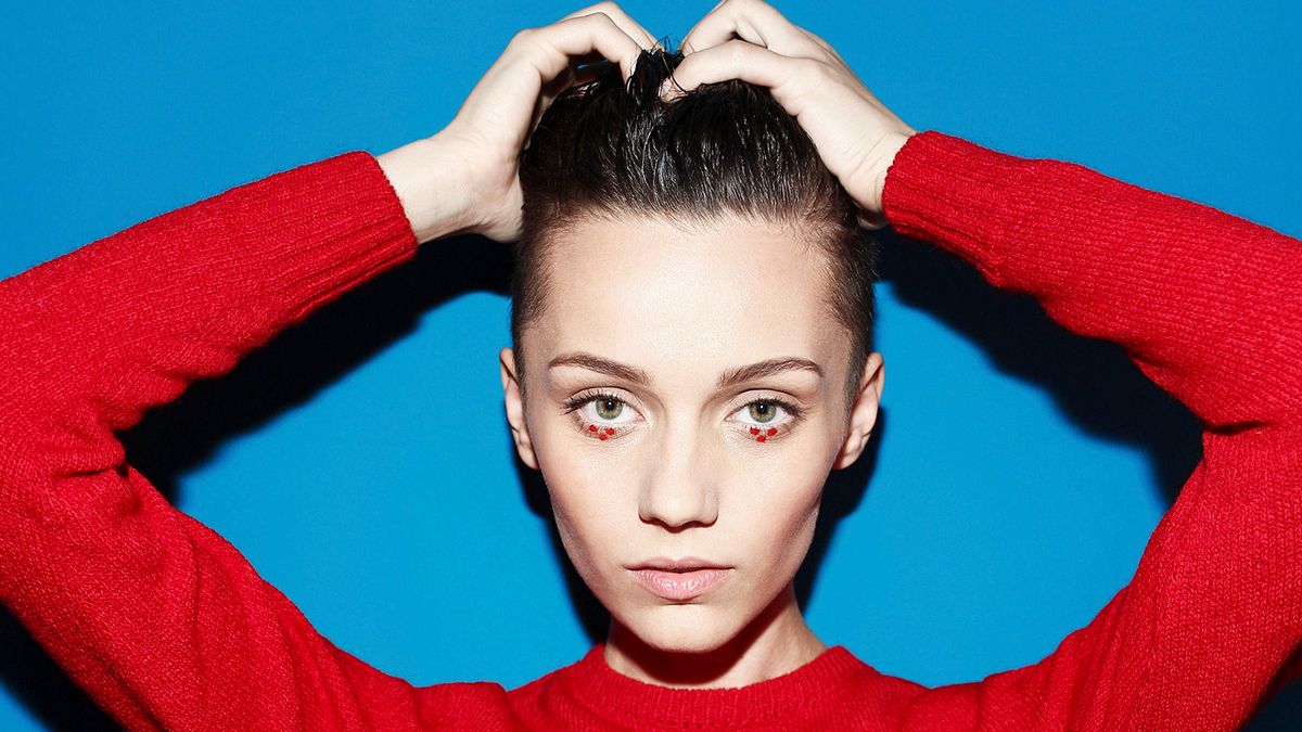 10 октября: куда пойти сегодня