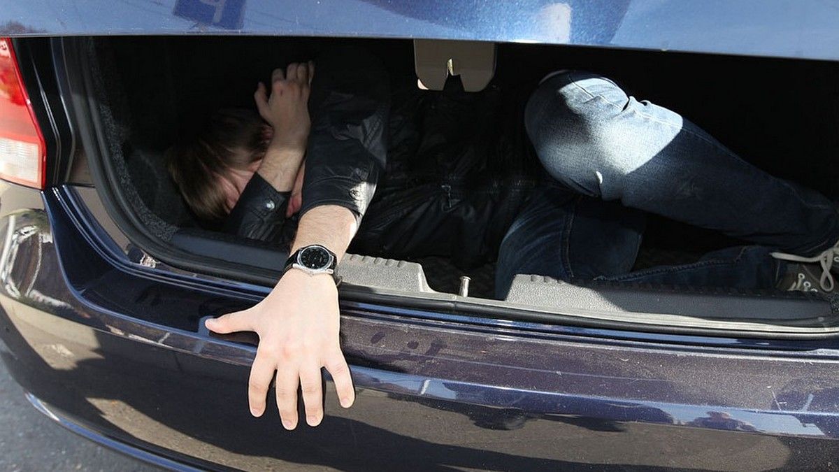 В Киеве на рынке похитили мужчину: за его жизнь требовали полмиллиона долларов в биткоинах