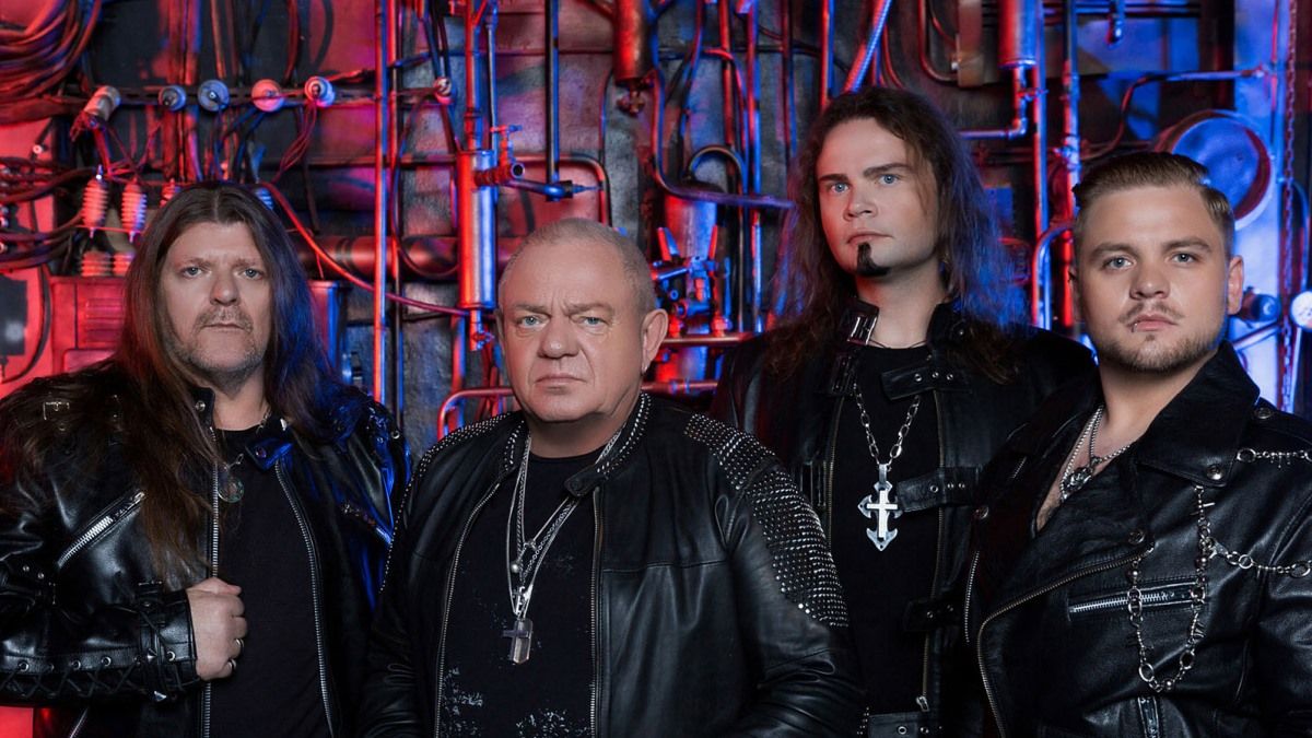 11 октября: куда пойти сегодня