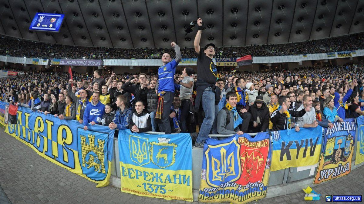 14 октября: куда пойти сегодня