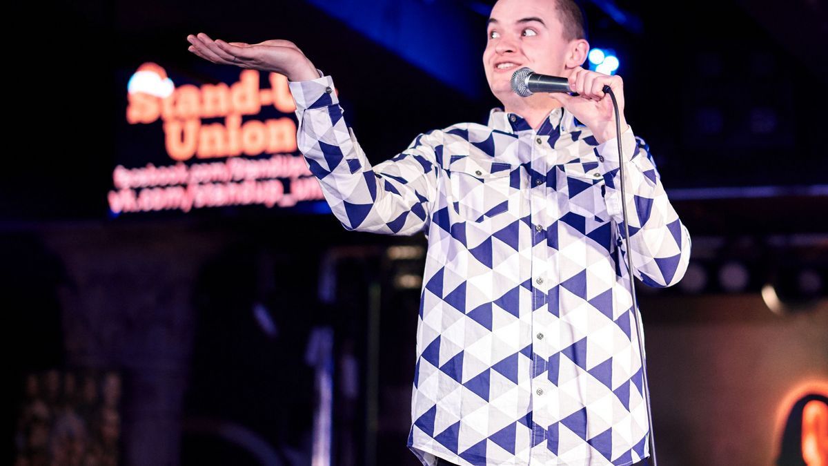 15 октября: куда пойти сегодня