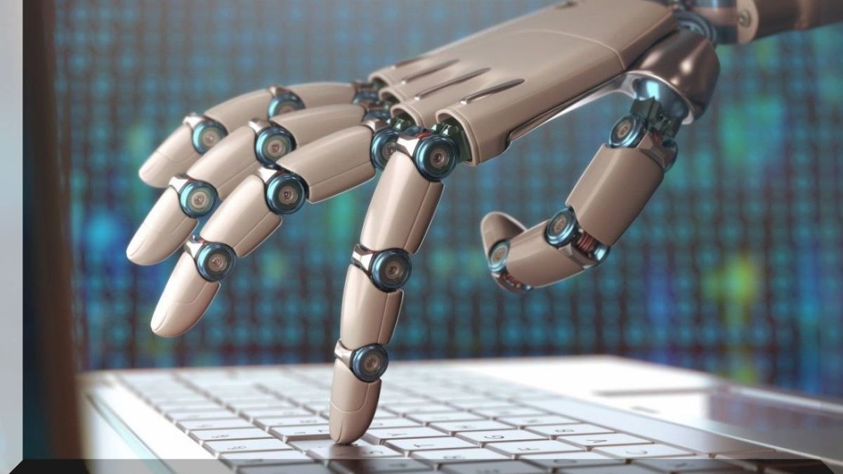 FXC50: отзывы о роботе, который приносит стабильный доход, избегая риска