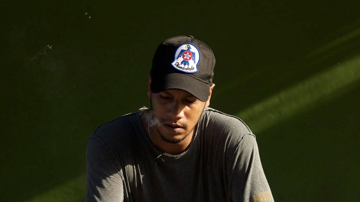 16 октября: куда пойти сегодня