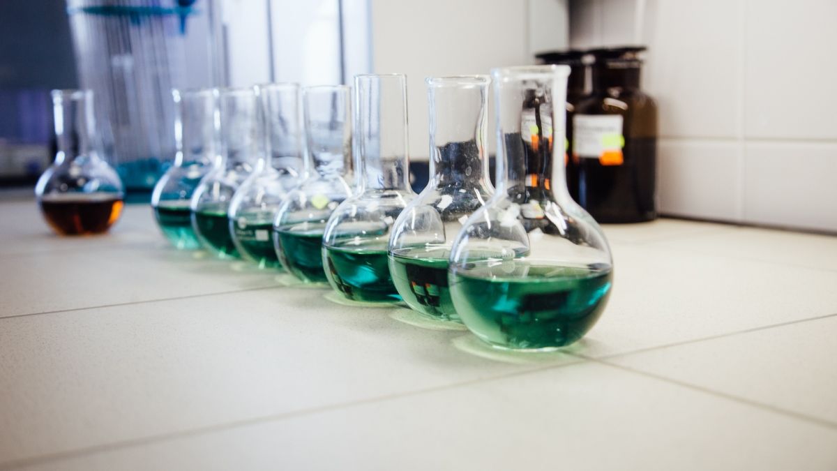 Больше 60% воды в Украине нельзя пить: как можно исправить катастрофическую ситуацию