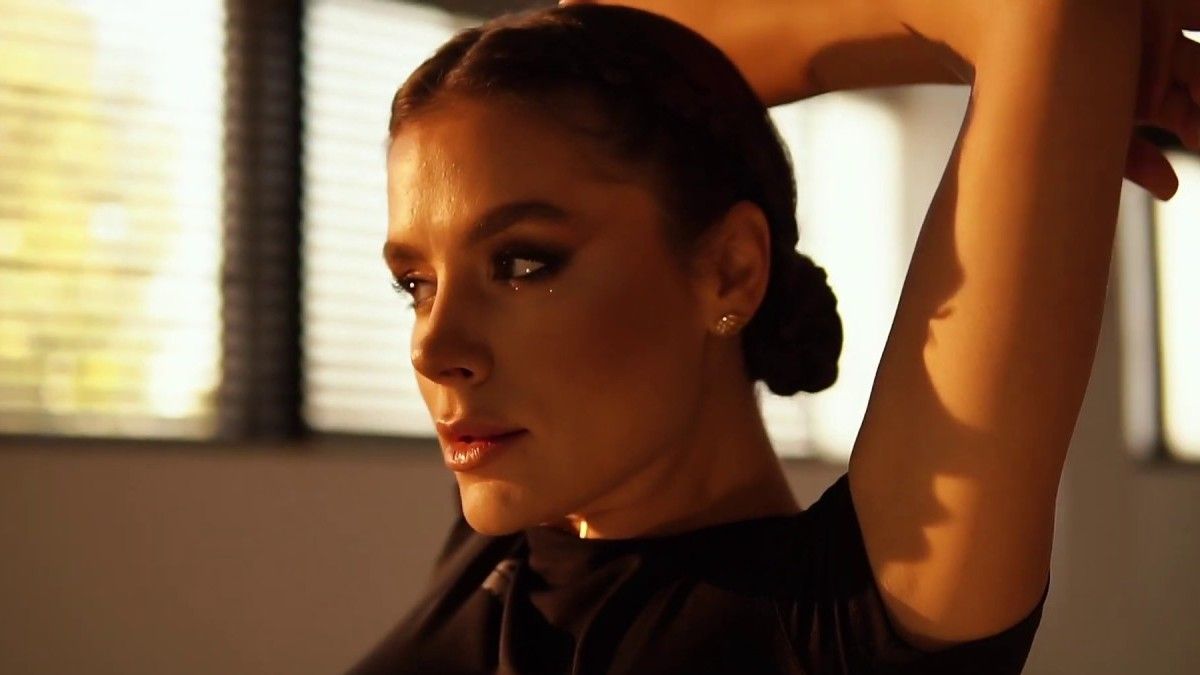 У Києві відбудеться благодійний забіг «Power Woman», який змінює погляд на жінку