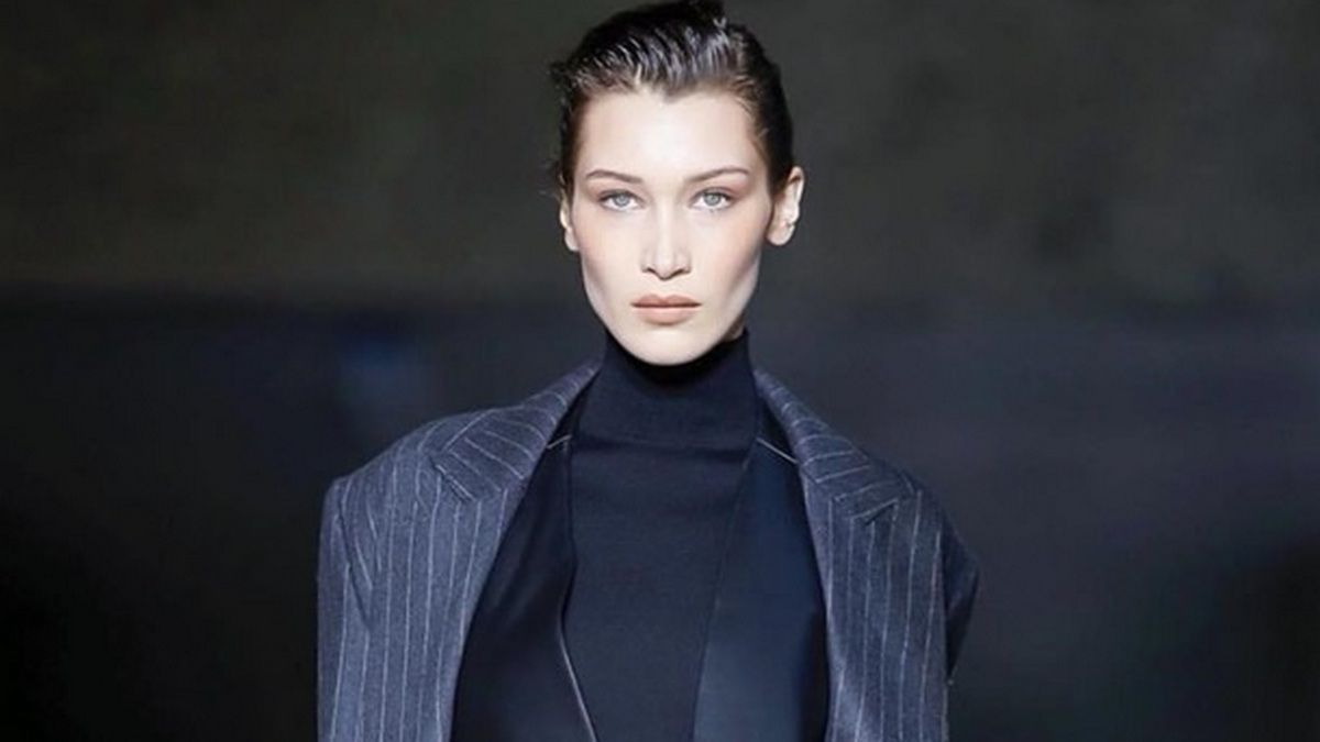 Самая красивая женщина в мире, штрафы для нардепов-прогульщиков и старт Нацотбора Евровидения 2020: ТОП новостей дня