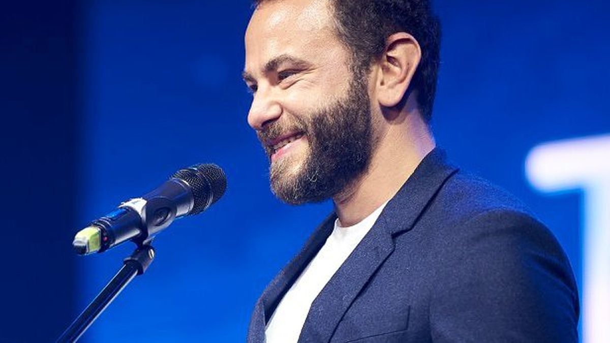 Ульяна Супрун сделала депутата Дубинского лицом геморроя