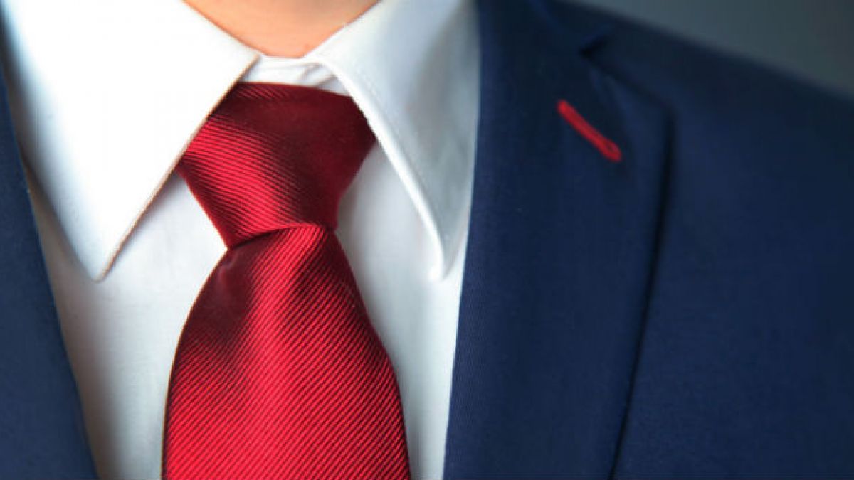 18 октября: какой сегодня день и что происходило в Киеве год назад